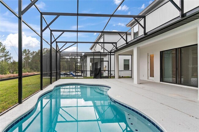 Building Photo - 1205 Butterfly Orchid Rd