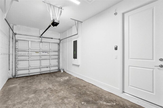 Building Photo - 3766 Harborside Ave
