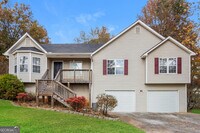 Building Photo - 109 Lost Lake Dr