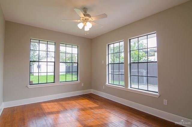 Building Photo - 21 N 16th St