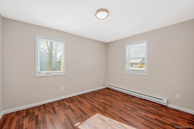 Building Photo - 703 Provost Ave