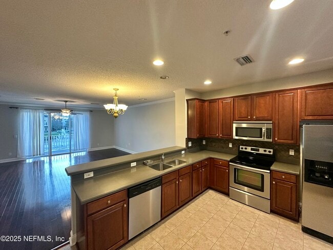 Building Photo - 4458 Capital Dome Dr