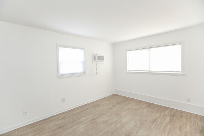 Building Photo - 1465 Kempsville Rd