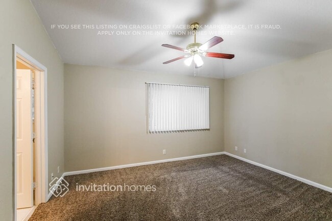 Building Photo - 3064 Waddell Ave