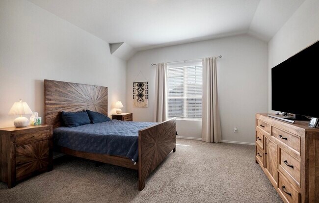 Building Photo - 4910 Sandstone Wy