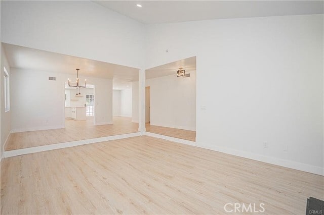Building Photo - 812 San Juan Ln