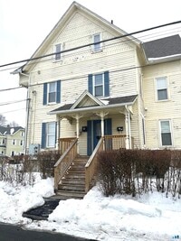 Building Photo - 13 Dr Aaron B Samuels Blvd