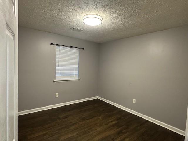 Building Photo - 1219 Brittney Way