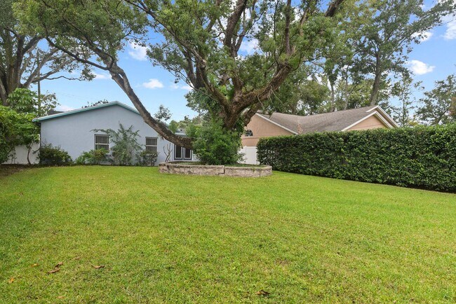 Building Photo - College Park 3 bedroom, 2 bath home for lease