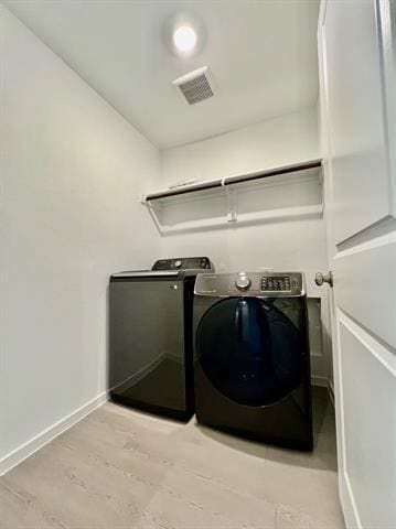 Building Photo - 3603 Chambray Dr