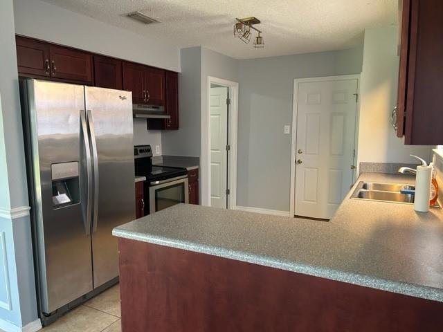 Building Photo - 7713 Willard Dr W