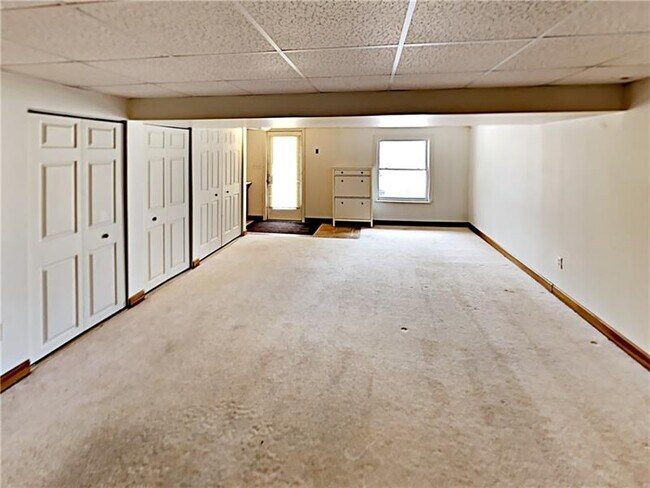 Building Photo - 517 Malabar Dr