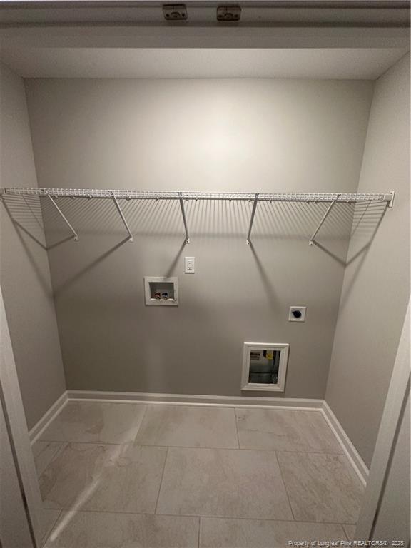 Building Photo - 348 Bahama Loop