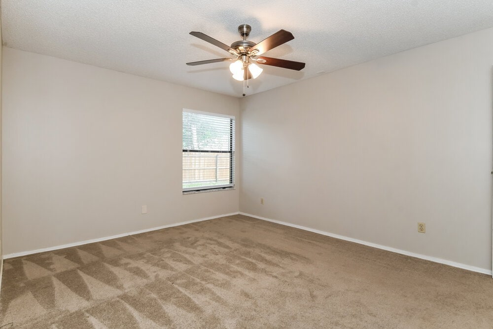 Building Photo - 1476 Apple Oak Ct