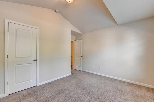 Building Photo - 3459 Flamingo Ln