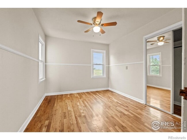 Building Photo - Akron Home For Rent $2,000/month or For Sa...