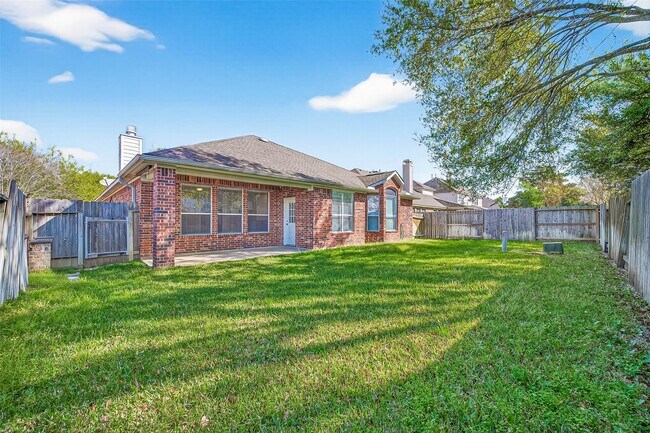 Building Photo - 15318 Bent Twig Way