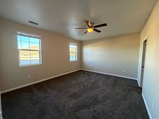 Building Photo - 2485 Makenna Dr