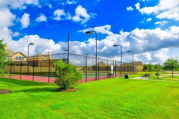 Building Photo - 1315 Diamond Drape Dr