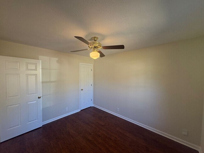 Building Photo - 1444 Rice Hill Cir