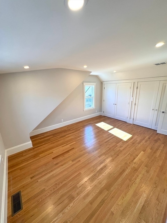 Building Photo - 14 White St