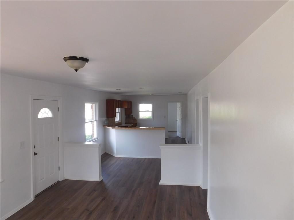 Building Photo - 2174 Whites Mill Rd