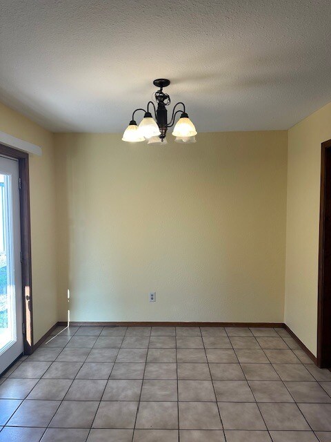 Building Photo - 601 NW 19th St