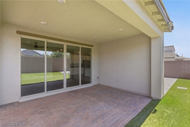 Building Photo - 8269 Skye Highlands St
