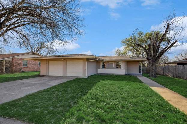 Building Photo - 4313 Bonnie Dr