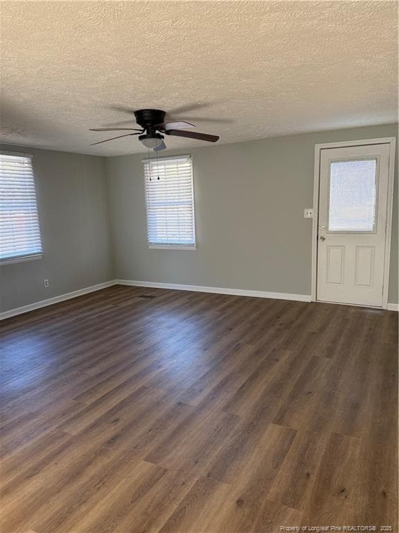 Building Photo - 415 Vass Rd