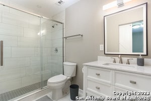 Building Photo - 4414 Brushy Hill