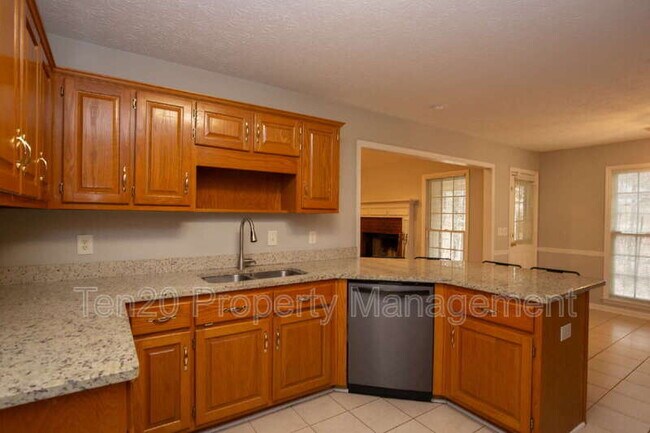 Building Photo - 59 Walnut Ct