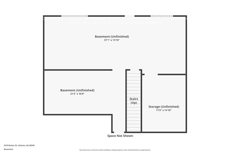 Building Photo - 4319 Rainer Dr