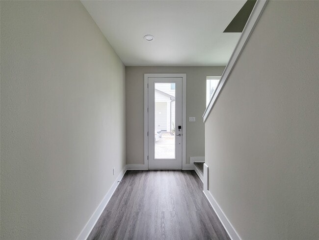 Building Photo - 8316 Curry Rd