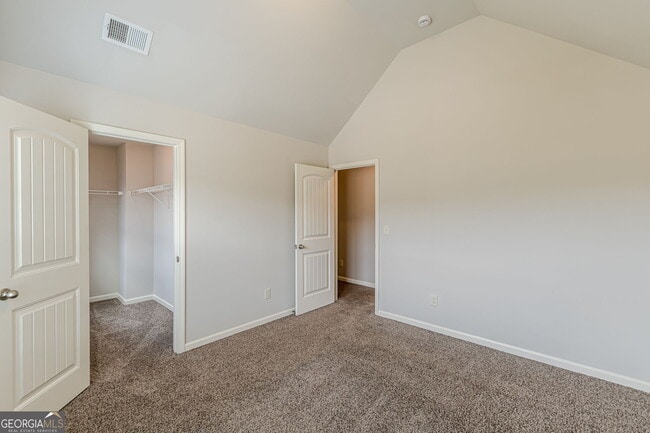 Building Photo - 4730 Brookwood Pl