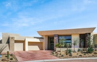 Building Photo - 1 Seclude Ct