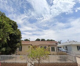 Building Photo - Spacious Home in Prime Pacific Beach Location