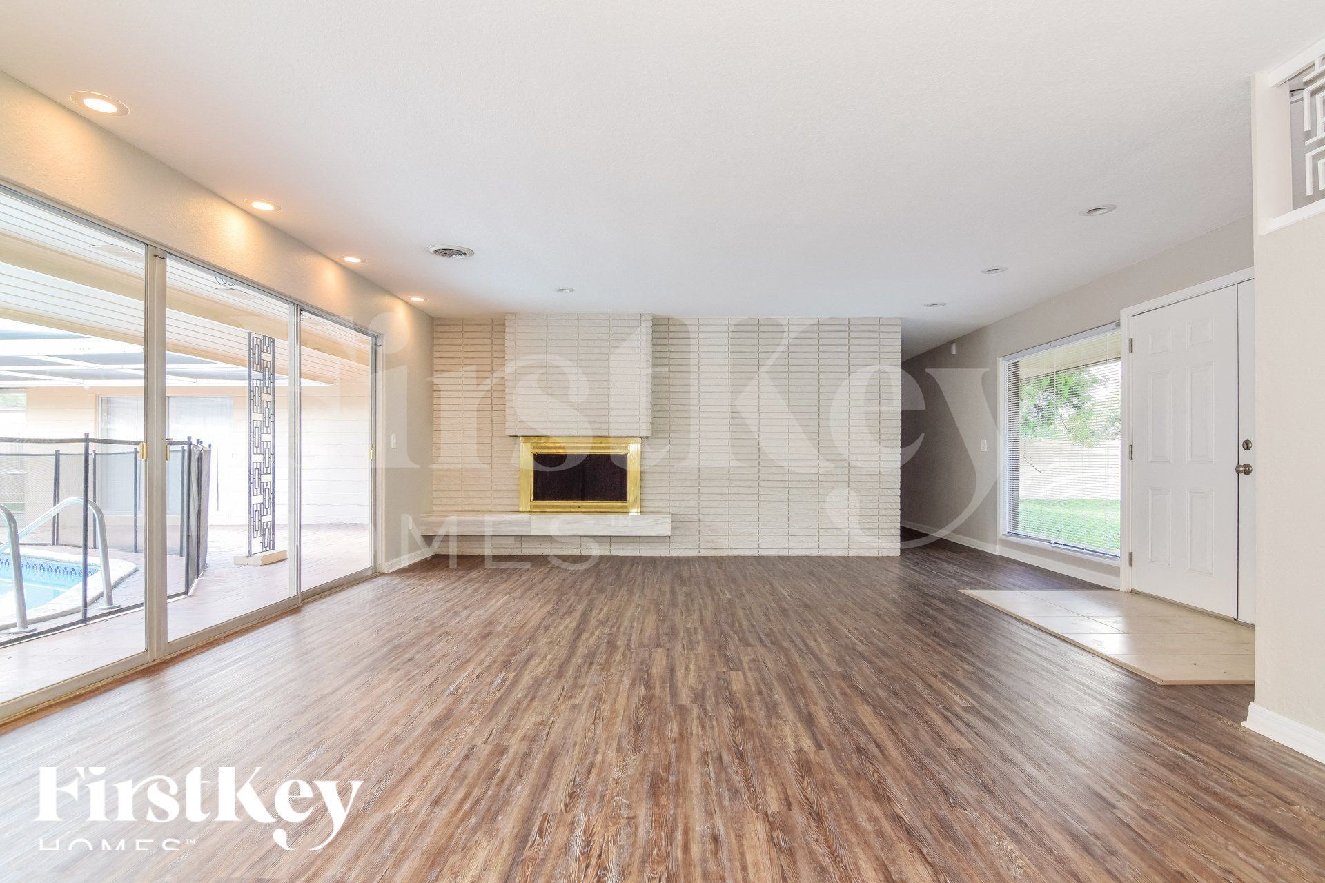 Building Photo - 1961 9th St SE