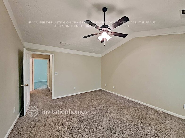 Building Photo - 25 Sampson Ct