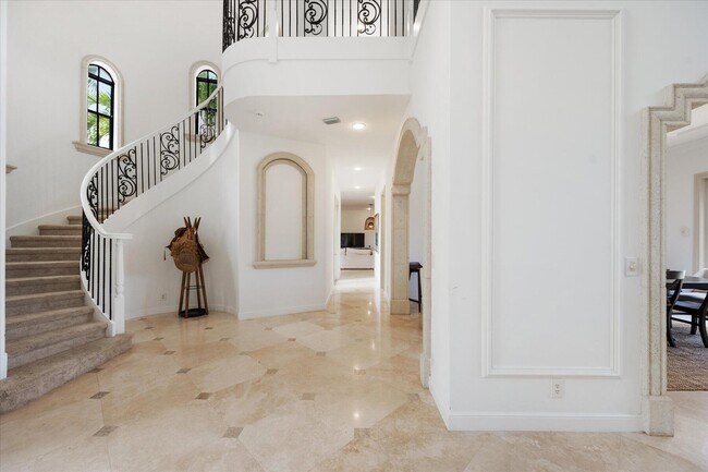 Building Photo - 11640 S Sea Ct