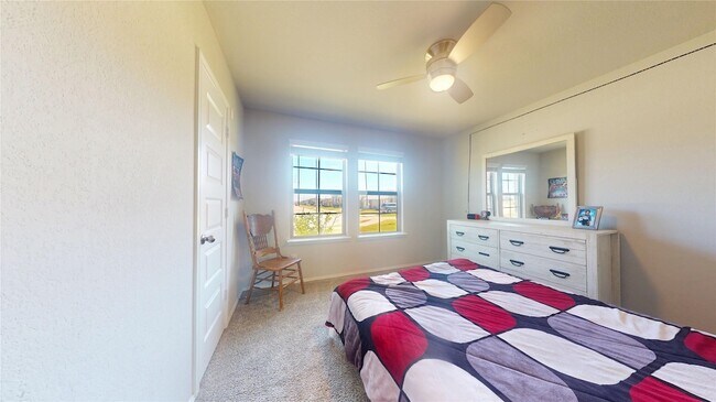 Building Photo - 1830 Turtle Blf Ln