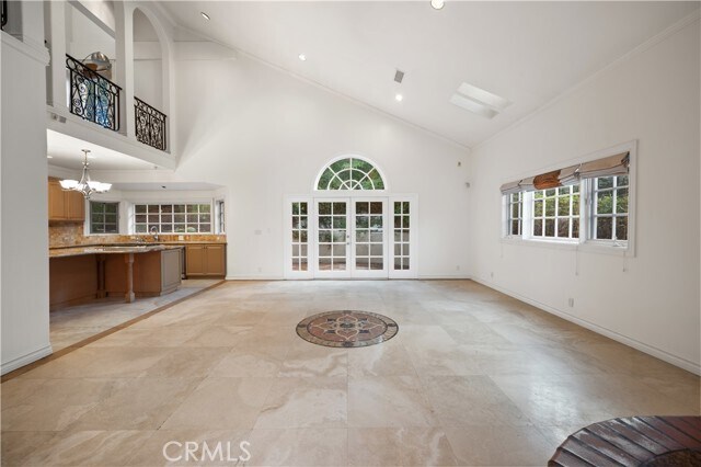 Building Photo - 28510 W Driver Ave