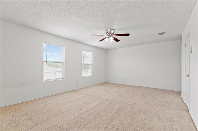 Building Photo - 3316 Westview Dr