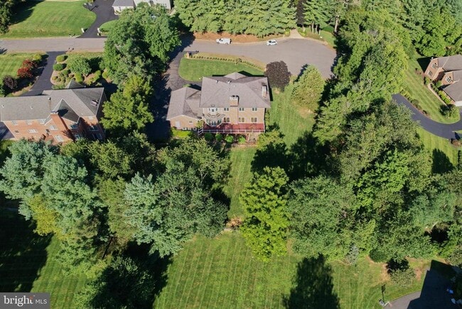 Building Photo - 1159 Mill Garden Ct