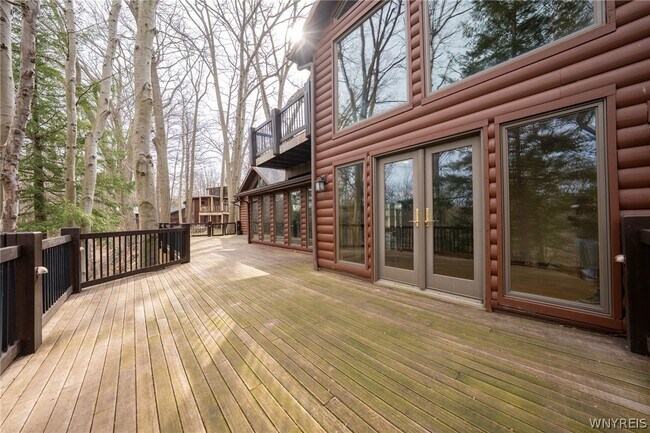 Building Photo - 3752 Hampton Brook Dr