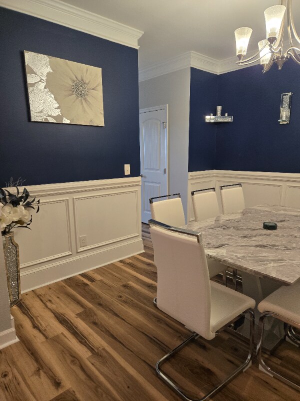 Building Photo - 370 Holly Grove Dr