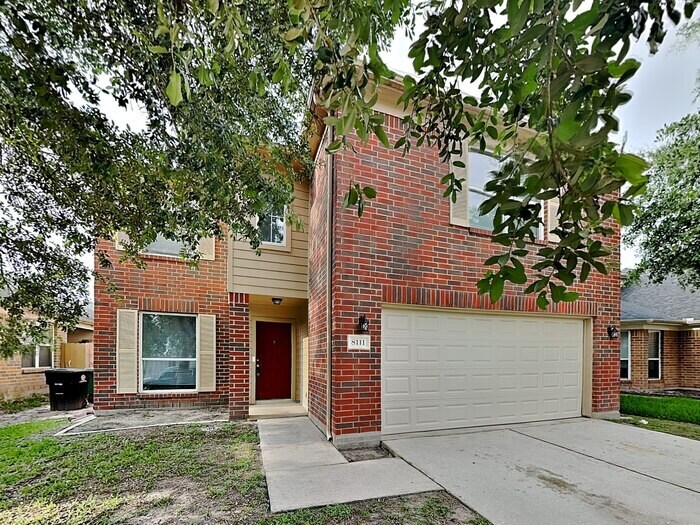 Primary Photo - 8111 Loyal Ln