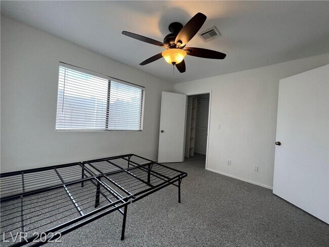 Building Photo - Immaculate two bedroom, two story town hom...
