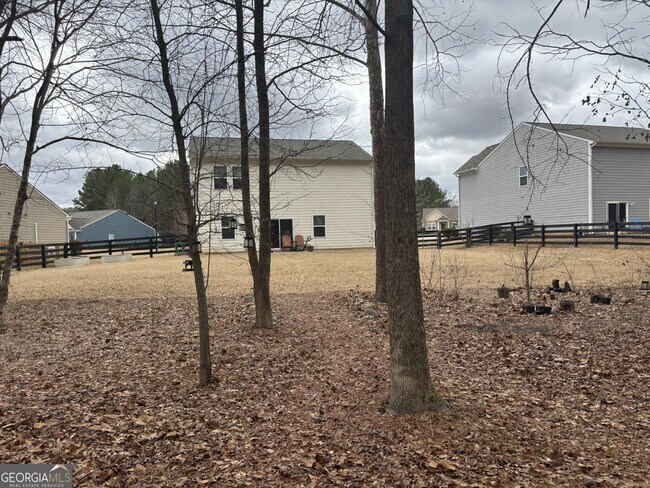 Building Photo - 50 Stable Gate Dr