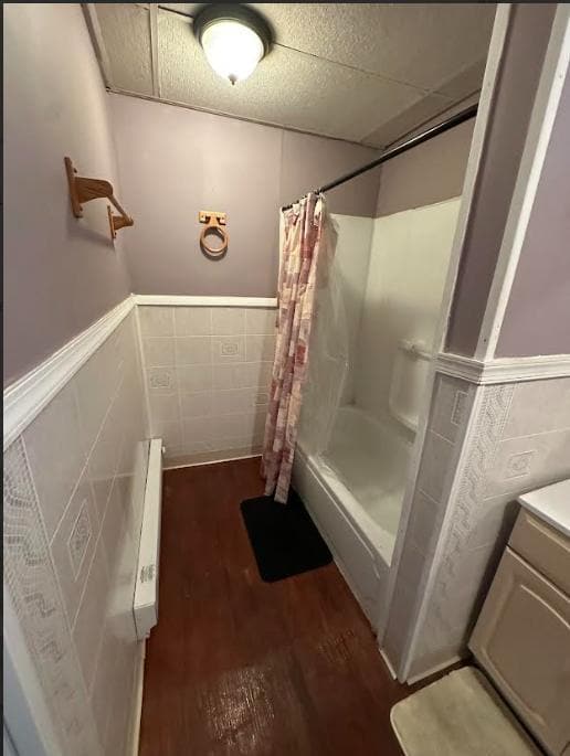 Building Photo - 1225 Snyder Ave